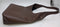 GENERIC BROOKLYN SHOULDER BAG 39 - MAPLE - Like New