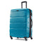 Samsonite Omni PC Hardside Expandable Luggage Spinner Wheels 68310-2479 - Like New