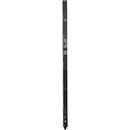 TRIPP LITE METERED PDU, 30A, 48 OUTLETS (8 C19 AND 40 C13) 208/240V PDUMV30HV2 - Brand New