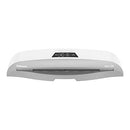 FELLOWES RHEA LAMINATOR POUCH STARTER KIT 12.5" WIDTH 4502701 - - Scratch & Dent