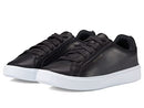 P123369 COLE HAAN WOMENS SHOES - GRAND CROSSCOURT DAILY BLACK/WHITE SIZE 10 - Like New