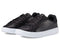 W26650 COLE HAAN WOMEN'S GRAND CROSSCOURT DAILY SNEAKER BLACK/WHITE SIZE 8 - Like New