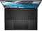 DELL XPS 15 9500 15.6 FHD+ i7-10750H 16GB 256GB SSD GTX 1650Ti - SILVER - Like New