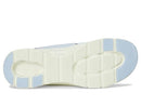 SKECHERS WOMEN'S GLIDE-STEP PRO SNEAKER, SIZE 9.5 (AU/UK W6.5) (EU W39.5) -LTBL - Like New