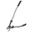 GARDENA 08710 Bypass Loppers Pruning Shears Heavy Duty Steel - Scratch & Dent
