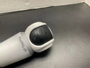 TKENPRO BLC53P 2K WIFI BULB SECURITY CAM MOTION TRACKING NIGHT VISION - WHITE - Like New