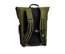 Timbuk2 Swig Backpack - Rebel - Brand New