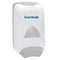 BOARDWALK® SOAP DISPENSER BWK8350 - GRAY - Like New