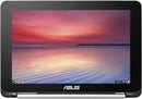 ASUS Chromebook Flip RK3288 10.1" WXGA 4 16GB eMMC C100PA-DB02 - All Metal Body - Like New