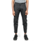 ARC'TERYX ARC'TERY-X VEILANCE SEQUENT LT PANT- BLACK - SIZE 32 - Brand New