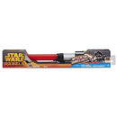 Star Wars Darth Vader Electronic Lightsaber Toy - Brand New