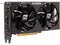 PowerColor AXRX 6600 XT 8GB GDDR6 Graphics Card  AXRX6600XT8GBD6 - NEW - Brand New