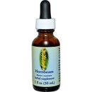 Flower Essence Healing Herbs Hornbeam Dropper - 1 fl oz - Brand New