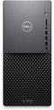 Dell XPS DESKTOP 8940 I7 16 1TB HDD 256GB SSD GeForce GTX 1650 SUPER -BLACK Like New