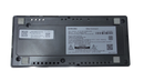 SAMSUNG ONE CONNECT, FRAME - BLACK - Like New