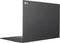 LG UltraPC 16” WUXGA Ryzen 7 7730U 16GB 512GB 16U70R-K.AAS7U1 - Gray - Like New