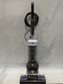 Dyson UP16 Slim Ball Multi Floor Upright Vacuum Cleaner - White - Like New