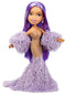 BRATZ KYLIE JENNER 24" LARGE SCALE FASHION DOLL GOWN 2 FEET TALL EXCLUSIVE - Brand New