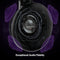Turtle Beach Stealth Pro Wireless Noise-Cancelling Gaming - Scratch & Dent