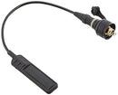 SUREFIRE MIL-SPEC REAR SWITCH-SOCKET ASSEMBLY SCOUTLIGHT - Scratch & Dent