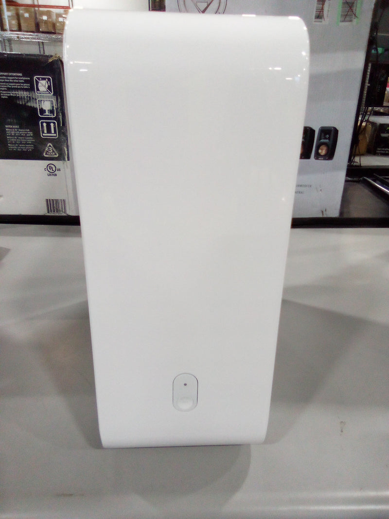 Sonos S26 Sub - Wireless Subwoofer, Gen 3, SUBG3US1 - White Like New