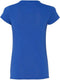 Gildan 42000L Ladies' Performance T-Shirt New