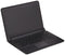 For Parts: DELL LATITUDE 3340 13.3" HD I3-4005U 4GB 500GB HDD - BATTERY DEFECTIVE