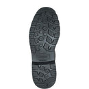 Wolverine Men's Floorhand Waterproof 6” Work Boot Black Size 9.5 - Like New