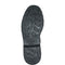 Wolverine Men's Floorhand Waterproof 6” Work Boot Black Size 9.5 - Like New