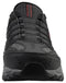 Skechers Men's Afterburn M. Fit Ridgeburn Hands Free Slip-in Loafers - Brand New