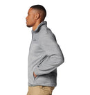 Columbia Men's Steens Mountain 2.0 Full Zip Fleece Jacket - B00Q7COQ0A - Brand New