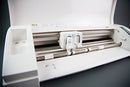 Silhouette SILHOUETTE-CAMEO-3-4T Wireless Cutting Machine - AutoBlade - Brand New