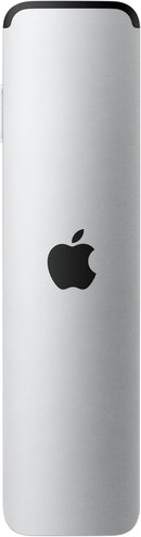 APPLE TV SIRI REMOTE (3RD GENERATION) - SILVER - Like New