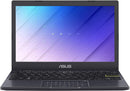 ASUS L210 Laptop 11.6” HD Intel N4020 4 64GB Black L210MA-DB01 Like New