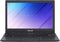 ASUS L210 Laptop 11.6” HD Intel N4020 4 64GB Black L210MA-DB01 Like New