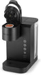 Keurig K-Express K25 Essentials Single Serve K-Cup Pod Coffee Maker - BLACK Like New