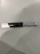 WUSTHOF SCHINKENMESSER KNIFE 16CM - GRAY - Brand New