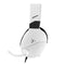 Turtle Beach Recon 200 White Amplified Gaming Headset TBS-3220-01 - White New