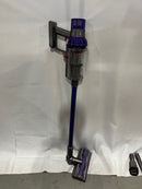 Dyson SV12 V10 Animal + Cordless Vacuum Cleaner - PURPLE - Like New