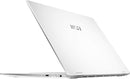 MSI Summit E13 Flip Laptop 13 FHD Touch i7-1185G7 16GB 512GB SSD - A11MT-022 - Brand New