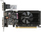 MSI Gaming GeForce GT 710 2GB GDRR3 64-bit Graphics Card GT 710 2GD3 LP - Like New