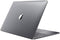 APPLE MACBOOK PRO 13.3" 2560x1600 i7-7567U 3.50GHz 16GB 1TB SSD - SPACE GRAY - Like New
