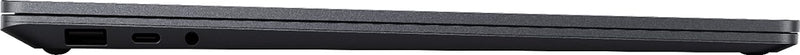 Microsoft Surface Laptop 3 15" i5-1035G7 16GB 256GB SSD French VPN-00023 - Black - Like New