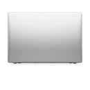 Dell Inspiron 3780 17.3 i7-8565U 16GB 2TB HDD + 256GB SSD i3780-7407SLV-PUS - Like New