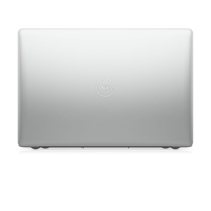 Dell Inspiron 3780 17.3 i7-8565U 16GB 2TB HDD + 256GB SSD i3780-7407SLV-PUS - Like New