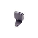 PAINTED ARROW MAG-PRO HEAD MAGNETIC CELL PHONE TRIPOD MOUNT - BLACK - Like New