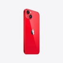 APPLE IPHONE 14 PLUS 128GB (PRODUCT)RED UNLOCKED - RED - Like New