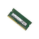 SAMSUNG 8GB DDR4-2133MHZ NON-ECC UNBUFFERED CL15 260-PIN SODIMM -GREEN - Like New