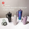 BrüMate Era 30 oz Tumbler with Handle and Straw | 100% Leakproof | (Lilac Dusk) - Like New
