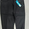 7GROOVE SLIM JEANS - SIZE: MEN 40/32 - BLACK - Brand New
